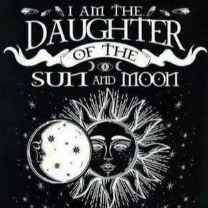 Meet your Posher, Mia